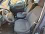 Opel Meriva 1.6-16V Essentia *hoge instap, nieuwe APK,*