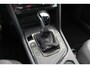 Volkswagen Tiguan 1.5 TSI Elegance / 17.578 km! / Trekhaak / Camera / Carplay / 18'' / Keyless / Stoel+Stuurverwarming / DAB / ACC