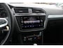 Volkswagen Tiguan 1.5 TSI Elegance / 17.578 km! / Trekhaak / Camera / Carplay / 18'' / Keyless / Stoel+Stuurverwarming / DAB / ACC