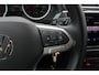 Volkswagen Tiguan 1.5 TSI Elegance / 17.578 km! / Trekhaak / Camera / Carplay / 18'' / Keyless / Stoel+Stuurverwarming / DAB / ACC
