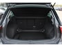 Volkswagen Tiguan 1.5 TSI Elegance / 17.578 km! / Trekhaak / Camera / Carplay / 18'' / Keyless / Stoel+Stuurverwarming / DAB / ACC