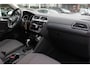 Volkswagen Tiguan 1.5 TSI Elegance / 17.578 km! / Trekhaak / Camera / Carplay / 18'' / Keyless / Stoel+Stuurverwarming / DAB / ACC