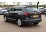 Volkswagen Tiguan 1.5 TSI Elegance / 17.578 km! / Trekhaak / Camera / Carplay / 18'' / Keyless / Stoel+Stuurverwarming / DAB / ACC