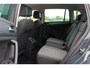 Volkswagen Tiguan 1.5 TSI Elegance / 17.578 km! / Trekhaak / Camera / Carplay / 18'' / Keyless / Stoel+Stuurverwarming / DAB / ACC