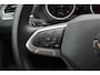 Volkswagen Tiguan 1.5 TSI Elegance / 17.578 km! / Trekhaak / Camera / Carplay / 18'' / Keyless / Stoel+Stuurverwarming / DAB / ACC