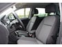 Volkswagen Tiguan 1.5 TSI Elegance / 17.578 km! / Trekhaak / Camera / Carplay / 18'' / Keyless / Stoel+Stuurverwarming / DAB / ACC