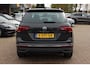 Volkswagen Tiguan 1.5 TSI Elegance / 17.578 km! / Trekhaak / Camera / Carplay / 18'' / Keyless / Stoel+Stuurverwarming / DAB / ACC