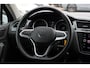 Volkswagen Tiguan 1.5 TSI Elegance / 17.578 km! / Trekhaak / Camera / Carplay / 18'' / Keyless / Stoel+Stuurverwarming / DAB / ACC