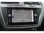 Volkswagen Tiguan 1.5 TSI Elegance / 17.578 km! / Trekhaak / Camera / Carplay / 18'' / Keyless / Stoel+Stuurverwarming / DAB / ACC