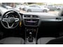Volkswagen Tiguan 1.5 TSI Elegance / 17.578 km! / Trekhaak / Camera / Carplay / 18'' / Keyless / Stoel+Stuurverwarming / DAB / ACC