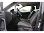 Volkswagen Tiguan 1.5 TSI Elegance / 17.578 km! / Trekhaak / Camera / Carplay / 18'' / Keyless / Stoel+Stuurverwarming / DAB / ACC