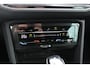 Volkswagen Tiguan 1.5 TSI Elegance / 17.578 km! / Trekhaak / Camera / Carplay / 18'' / Keyless / Stoel+Stuurverwarming / DAB / ACC