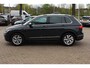 Volkswagen Tiguan 1.5 TSI Elegance / 17.578 km! / Trekhaak / Camera / Carplay / 18'' / Keyless / Stoel+Stuurverwarming / DAB / ACC