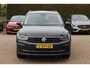 Volkswagen Tiguan 1.5 TSI Elegance / 17.578 km! / Trekhaak / Camera / Carplay / 18'' / Keyless / Stoel+Stuurverwarming / DAB / ACC