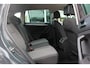 Volkswagen Tiguan 1.5 TSI Elegance / 17.578 km! / Trekhaak / Camera / Carplay / 18'' / Keyless / Stoel+Stuurverwarming / DAB / ACC