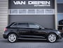 Audi A3 Sportback 1.4 e-tron Sport Pro Line plus l Cruise l Trekhaak l Auto Carplay l 17''