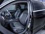 Audi A3 Sportback 1.4 e-tron Sport Pro Line plus l Cruise l Trekhaak l Auto Carplay l 17''