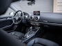Audi A3 Sportback 1.4 e-tron Sport Pro Line plus l Cruise l Trekhaak l Auto Carplay l 17''