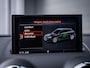 Audi A3 Sportback 1.4 e-tron Sport Pro Line plus l Cruise l Trekhaak l Auto Carplay l 17''