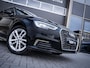 Audi A3 Sportback 1.4 e-tron Sport Pro Line plus l Cruise l Trekhaak l Auto Carplay l 17''