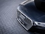 Audi A3 Sportback 1.4 e-tron Sport Pro Line plus l Cruise l Trekhaak l Auto Carplay l 17''
