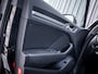 Audi A3 Sportback 1.4 e-tron Sport Pro Line plus l Cruise l Trekhaak l Auto Carplay l 17''