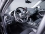 Audi A3 Sportback 1.4 e-tron Sport Pro Line plus l Cruise l Trekhaak l Auto Carplay l 17''