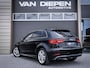 Audi A3 Sportback 1.4 e-tron Sport Pro Line plus l Cruise l Trekhaak l Auto Carplay l 17''