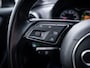 Audi A3 Sportback 1.4 e-tron Sport Pro Line plus l Cruise l Trekhaak l Auto Carplay l 17''
