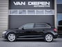 Audi A3 Sportback 1.4 e-tron Sport Pro Line plus l Cruise l Trekhaak l Auto Carplay l 17''