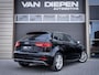 Audi A3 Sportback 1.4 e-tron Sport Pro Line plus l Cruise l Trekhaak l Auto Carplay l 17''