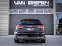 Audi A3 Sportback 1.4 e-tron Sport Pro Line plus l Cruise l Trekhaak l Auto Carplay l 17''