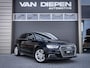 Audi A3 Sportback 1.4 e-tron Sport Pro Line plus l Cruise l Trekhaak l Auto Carplay l 17''