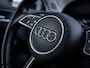Audi A3 Sportback 1.4 e-tron Sport Pro Line plus l Cruise l Trekhaak l Auto Carplay l 17''