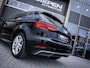 Audi A3 Sportback 1.4 e-tron Sport Pro Line plus l Cruise l Trekhaak l Auto Carplay l 17''