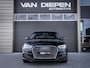 Audi A3 Sportback 1.4 e-tron Sport Pro Line plus l Cruise l Trekhaak l Auto Carplay l 17''