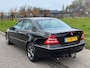 Mercedes-Benz C-klasse 200 K. Avantgarde Automaat ECC Audio-CD/Navigatie Leder/Stof LMV 16" Cruise Dealeronderhoud Apk 02/01/2027