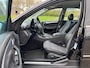 Mercedes-Benz C-klasse 200 K. Avantgarde Automaat ECC Audio-CD/Navigatie Leder/Stof LMV 16" Cruise Dealeronderhoud Apk 02/01/2027