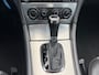 Mercedes-Benz C-klasse 200 K. Avantgarde Automaat ECC Audio-CD/Navigatie Leder/Stof LMV 16" Cruise Dealeronderhoud Apk 02/01/2027