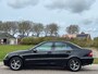 Mercedes-Benz C-klasse 200 K. Avantgarde Automaat ECC Audio-CD/Navigatie Leder/Stof LMV 16" Cruise Dealeronderhoud Apk 02/01/2027
