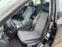Mercedes-Benz C-klasse 200 K. Avantgarde Automaat ECC Audio-CD/Navigatie Leder/Stof LMV 16" Cruise Dealeronderhoud Apk 02/01/2027