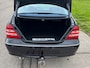 Mercedes-Benz C-klasse 200 K. Avantgarde Automaat ECC Audio-CD/Navigatie Leder/Stof LMV 16" Cruise Dealeronderhoud Apk 02/01/2027