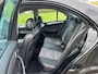 Mercedes-Benz C-klasse 200 K. Avantgarde Automaat ECC Audio-CD/Navigatie Leder/Stof LMV 16" Cruise Dealeronderhoud Apk 02/01/2027