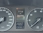 Mercedes-Benz C-klasse 200 K. Avantgarde Automaat ECC Audio-CD/Navigatie Leder/Stof LMV 16" Cruise Dealeronderhoud Apk 02/01/2027