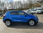 Opel Mokka 1.4 TURBO ONLINE EDITION