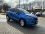 Opel Mokka 1.4 TURBO ONLINE EDITION