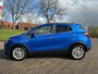 Opel Mokka 1.4 TURBO ONLINE EDITION