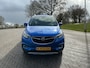 Opel Mokka 1.4 TURBO ONLINE EDITION