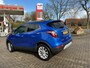 Opel Mokka 1.4 TURBO ONLINE EDITION