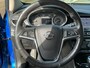 Opel Mokka 1.4 TURBO ONLINE EDITION